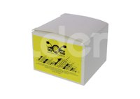 PISTON COMPLETO STD FT150 ENPIS-2705-004A QUMO