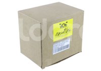 CABEZA MOTOCICLETA CILINDRO ENSAMBLAD ITALIKA SCOOTER DS150 ENCAB-2305-0010 QUMO