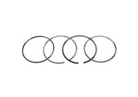 ANILLOS PISTON MOTOCICLETA SCOOTER GY6-125, ITALIKA CS125, DS125 125CC STD (JUEGO) ENANI-2703-005A QUMO