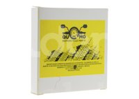 ANILLOS PISTON MOTOCICLETA SCOOTER GY6-125, ITALIKA CS125, DS125 125CC STD (JUEGO) ENANI-2703-005A QUMO