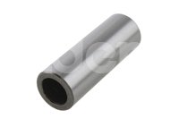 PISTON COMPLETO MOTOCICLETA SCOOTER GY6-150, ITALIKA DS150 150CC STANDARD (JUEGO) ENPIS-2705-006A QUMO
