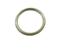EMPAQUE SILENCIADOR ITALIKA FT125/FT150 4796 (3.9-