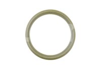 EMPAQUE SILENCIADOR ITALIKA FT125/FT150 4796 (3.9-4.0cm) QUMO