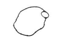 JUEGO DE EMPAQUES CABEZA CILINDRO ITALIKA FT125 11153 QUMO