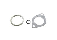 JUEGO DE EMPAQUES CABEZA CILINDRO ITALIKA FT125 11153 QUMO