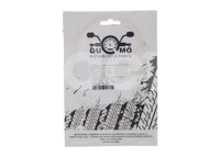 JUEGO DE EMPAQUES CABEZA CILINDRO ITALIKA FT125 11153 QUMO