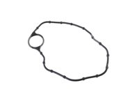 JUEGO DE EMPAQUES CABEZA CILINDRO ITALIKA FT150 11351 QUMO
