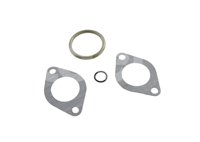 JUEGO DE EMPAQUES CABEZA CILINDRO ITALIKA FT150 11351 QUMO