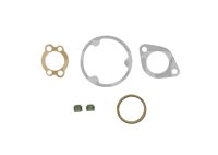 JUEGO DE EMPAQUES MOTOR ITALIKA FT125, CG125 125CC 38576 EMP-6505-003 QUMO