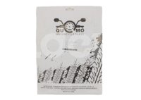 JUEGO DE EMPAQUES MOTOR ITALIKA FT125, CG125 125CC 38576 EMP-6505-003 QUMO