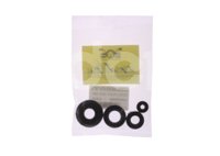 JUEGO RETENES MOTOR ITALIKA AT110 4001 IMPORTACION