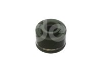RETEN VALVULA CON RESORTE VERDE ITALIKA FT125 GE061 QUMO