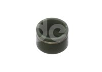 RETEN VALVULA CON RESORTE VERDE ITALIKA FT125 GE061 QUMO