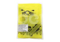 RETEN VALVULA CON RESORTE VERDE ITALIKA FT125 GE061 QUMO