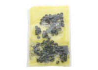 RETEN VALVULA CON RESORTE VERDE ITALIKA FT125 GE061 QUMO