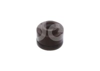 RETEN VALVULA CAFE ITALIKA AT110/CS125 GE060