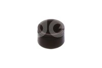 RETEN VALVULA CAFE ITALIKA AT110/CS125 GE060 QUMO