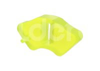 JUEGO GOMAS CATARINA AMARILLO ITALIKA AT110 22663 QUMO