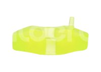 JUEGO GOMAS CATARINA AMARILLO ITALIKA AT110 22663 QUMO