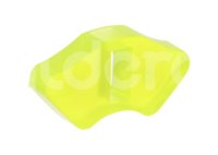JUEGO GOMAS CATARINA AMARILLO ITALIKA AT110 22663 QUMO