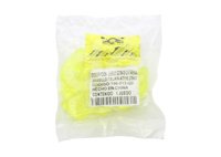 JUEGO GOMAS CATARINA AMARILLO ITALIKA AT110 22663 QUMO