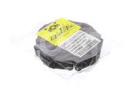 JUEGO GOMAS CATARINA ITALIKA FT125/YBR125 ZR 45106 QUMO