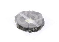 JUEGO GOMAS CATARINA ITALIKA FT125/YBR125 ZR 45106 QUMO