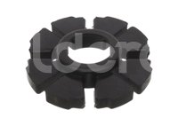 JUEGO GOMAS CATARINA NEGRO SUZUKI GN125 22913