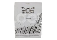 JUEGO EMPAQUES MOTOR HONDA CG,CARGO,FORZA 150 CALEMP-6505-005 QUMO
