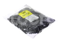EMPAQUE CARBURADOR BAQUELITA 110CC CALCAR-2113-0001 QUMO