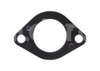 EMPAQUE CARBURADOR BAQUELITA 125CC CALCAR-2113-0002 IMPORTACION