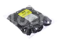 EMPAQUE CARBURADOR BAQUELITA 125CC CALCAR-2113-0002 IMPORTACION