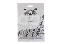 JUEGO EMPAQUES CARTON CABEZA CILINDRO AT110 39104 QUMO