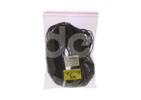 EMPAQUE LIGA CABEZA TAPA PUNTERIAS CS125/DS150 ENEMP-6505-302 QUMO