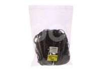 EMPAQUE LIGA TAPA PUNTERIAS FT125/CG125 CARGO ENEMP-6505-301 QUMO