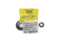 JUEGO RETENES MOTOR ITALIKA SCOOTER CS125/DS150 ENRET-2830-0001, 39141 QUMO
