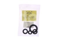 JUEGO RETENES MOTOR ITALIKA SCOOTER CS125/DS150 ENRET-2830-0001, 39141 QUMO