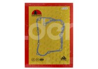 EMPAQUE CUBIERTA DERECHA DE CARTER ITALIKA BIT 150