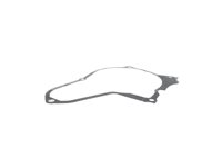EMPAQUE CUBIERTA IZQUIERDA DE CARTER ITALIKA AR110: 2015
AT110: 2014 - 2015 - 2016 - 2020 - 2021 - 2022
AT110LT: 2021 - 2022 - 2023
AT110 NEGRA: 2016 - 2017 - 2018
AT110 ROJA: 2017 - 2018 - 2019 - 2020
AT110 RT: 2012 - 2013 - 2014
AT110RTLED: 2014 - 2015 - 2016
AT110RT CON LED: 2016 - 2017 - 2018 - 2019 - 2020 - 2021 - 2022 - 2023
AT110SPORT: 2011 - 2012 - 2014 - 2015
AT125: 2023
AX110: 2016
ARGENTA 110: 2005 - 2006 - 2007 - 2008 - 2009 - 2010 - 2011 - 2012 - 2013
X110: 2017 - 2018 - 2019
XT110 GRAFITO: 2017
XT110: 2020 - 2021
XT110RT: 2017
XT110RT II: 2017 - 2018 - 2019
XT110RT: 2020 - 2021
XT125RT: 2020 - 2021 
ITALIKA: E11030002 DEKKEI