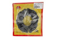 JUEGO GOMAS CATARINA REFORZADA ITALIKA FT125; DINAMO CHOPER ZH150, YAMAHA YBR125C EXPRESS, RXZ135 39544 DEKKEI