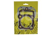 EMPAQUE MOTOCICLETA CABEZA CILINDRO ITALIKA CARGO CG150, FT150 150CC PIEZA ENEMP-6505-205 QUMO