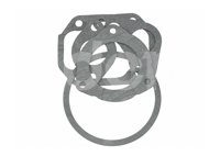 JUEGO DE EMPAQUES CABEZA CILINDRO ITALIKA AT110 ENEMP-6505-403 QUMO