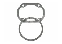 JUEGO DE EMPAQUES CABEZA CILINDRO ITALIKA AT110 ENEMP-6505-403 QUMO