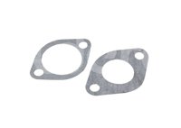 JUEGO DE EMPAQUES MOTOCICLETA CABEZA CILINDRO ITALIKA GY6-150, DS150 ENEMP-6505-408 QUMO