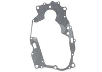 JUEGO DE EMPAQUES MOTOCICLETA ITALIKA FT150 2009 BALANCEADO (COMPLETO) ENEMP-6505-005A QUMO