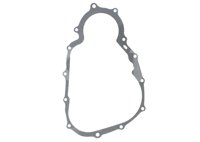 JUEGO DE EMPAQUES MOTOCICLETA ITALIKA FT150 2009 BALANCEADO (COMPLETO) ENEMP-6505-005A QUMO