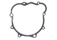 JUEGO DE EMPAQUES MOTOCICLETA ITALIKA FT150 2009 BALANCEADO (COMPLETO) ENEMP-6505-005A QUMO
