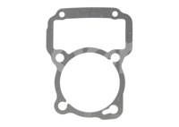 JUEGO DE EMPAQUES MOTOCICLETA ITALIKA FT150 2009 BALANCEADO (COMPLETO) ENEMP-6505-005A QUMO