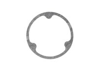 JUEGO DE EMPAQUES MOTOCICLETA ITALIKA FT150 2009 BALANCEADO (COMPLETO) ENEMP-6505-005A QUMO