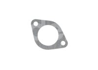 JUEGO DE EMPAQUES MOTOCICLETA ITALIKA FT150 2009 BALANCEADO (COMPLETO) ENEMP-6505-005A QUMO